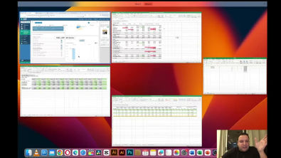 TUDO o que você precisa saber - Business Challenge FGV Jogos de Empresas LDP Simulação de Estratégia