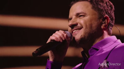 Maurício Manieri, Vibra São Paulo capital, em 2023 e 2024! Showww D!