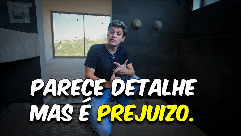 6 Truques de Construção Que Podem Salvar Você de Perder Milhares na Obra