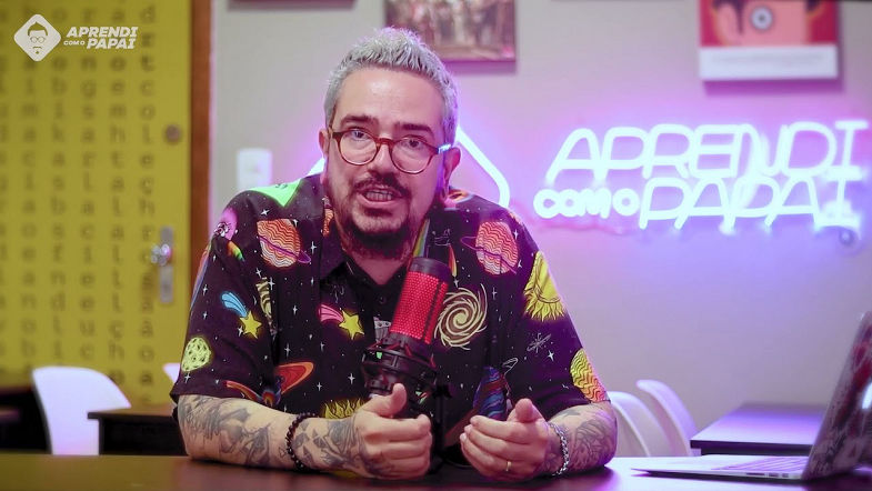 Quais são as características da prova da UFMG?