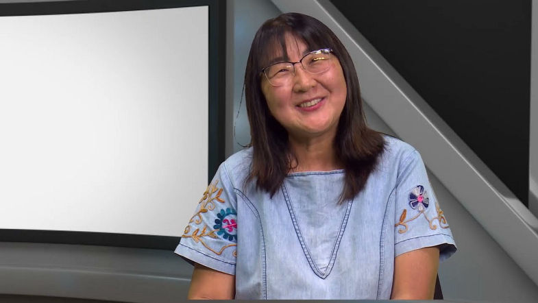 Por dentro da Pós - Tema O PROFESSOR E A EDUCAÇÃO INCLUSIVA