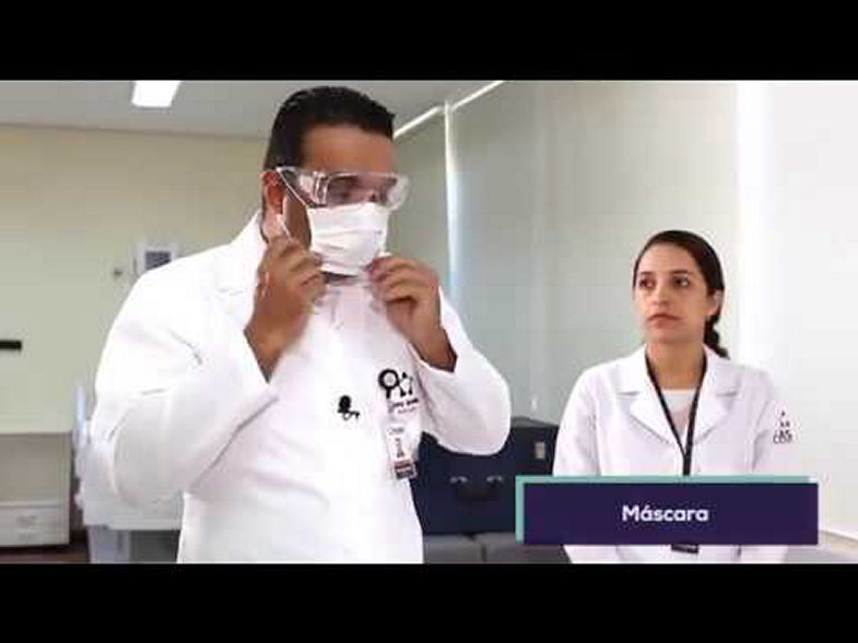 Cateter vesical de demora Sexo feminino