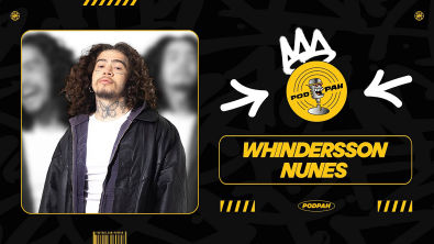 WHINDERSSON NUNES - Podpah 979
