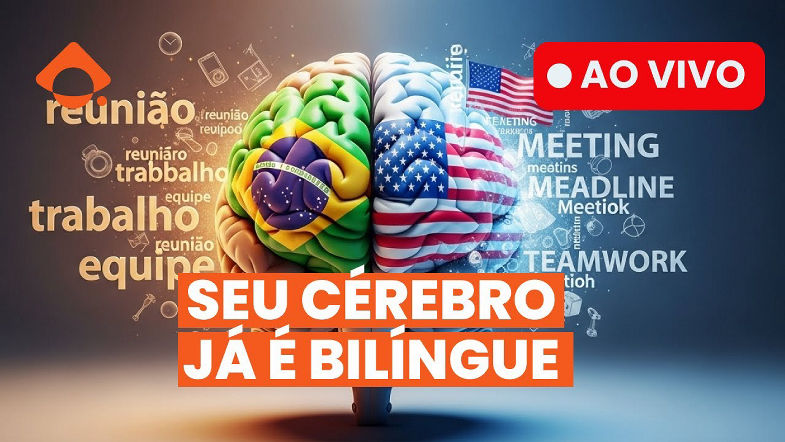 Vocabulário Corporativo O Inglês que Você Já Usa (e Não Sabia) PD Inglês