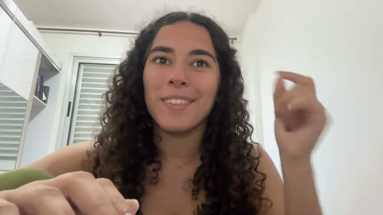 Como é fazer ciência da computação na UFMG