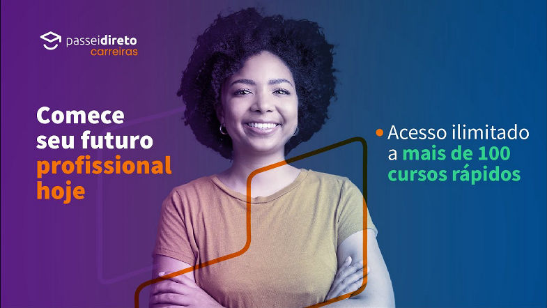 Desenvolva-se com PD Carreiras