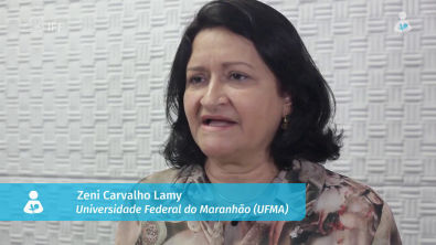 Posição CanguruContato pele a pele - Dr. Zeni Carvalho Lamy - Portal de Boas Práticas IFFFiocruz