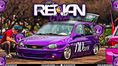 MEGA FUNK TUM DUM DUM - ATENTADOS DO PARANÁ - AS MAIS TOCADAS 2025 COM GRAVE ( DJ Renan CWB )