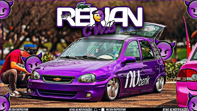 MEGA FUNK TUM DUM DUM - ATENTADOS DO PARANÁ - AS MAIS TOCADAS 2025 COM GRAVE ( DJ Renan CWB )