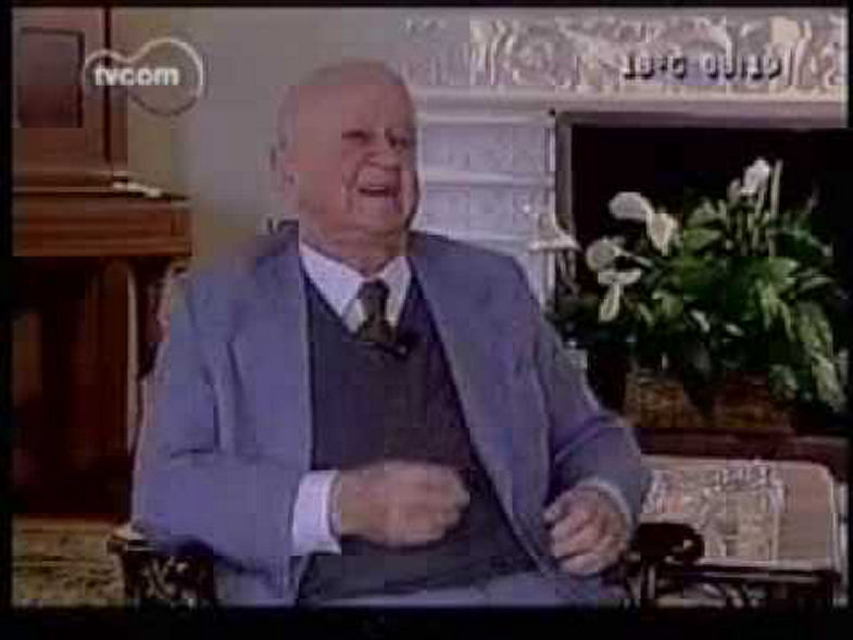 Lia Pires Histórias TV COM Vídeo 26