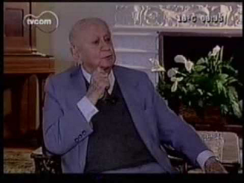 Lia Pires Histórias TV COM Vídeo 46