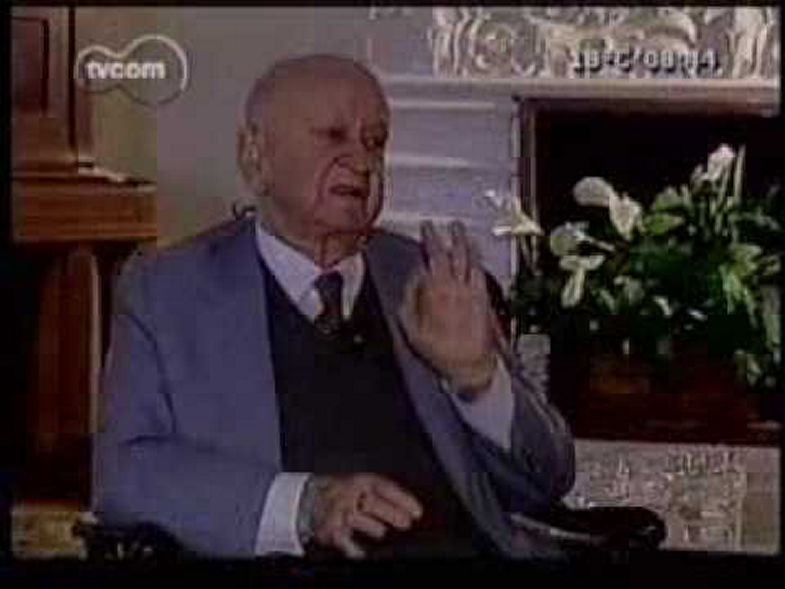 Lia Pires Histórias TV COM Vídeo 56