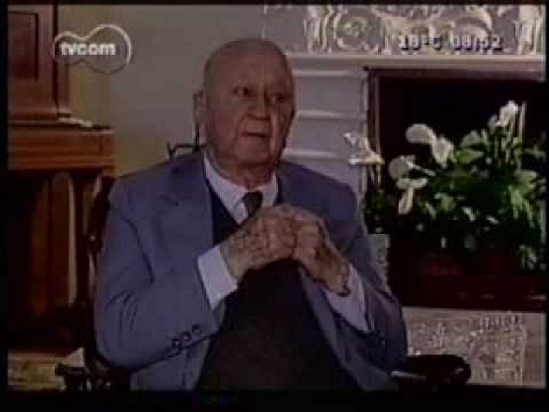 Lia Pires Histórias TV COM Vídeo 66