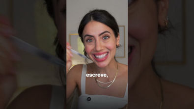 Como fazer boas perguntas?