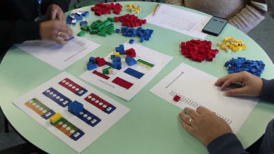 Sistema de Produção Video complementar 2