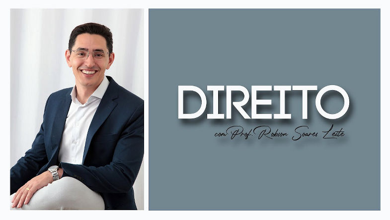 Recuperação Judicial Ordinária