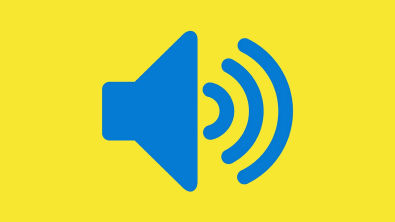 Flashbang Throw - Sound Effect (CSGO Game SFX)