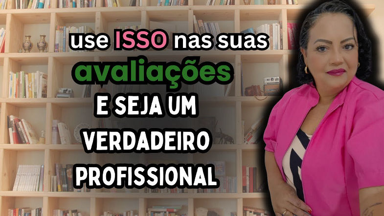 ESCALAS (TDAH, TEA, DISLEXIA, DISCALCULIA) PARA AVALIAÇÃO PSICO E NEUROPSICOPEDAGÓGICA