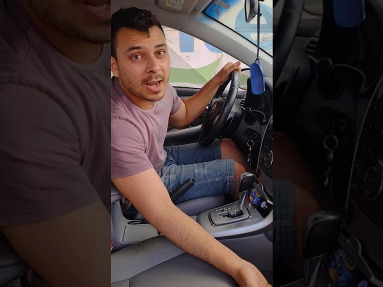 pendrive no corolla sem gastar 1 real com adaptadores