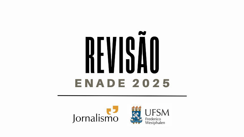 Revisão Teorias do Jornalismo