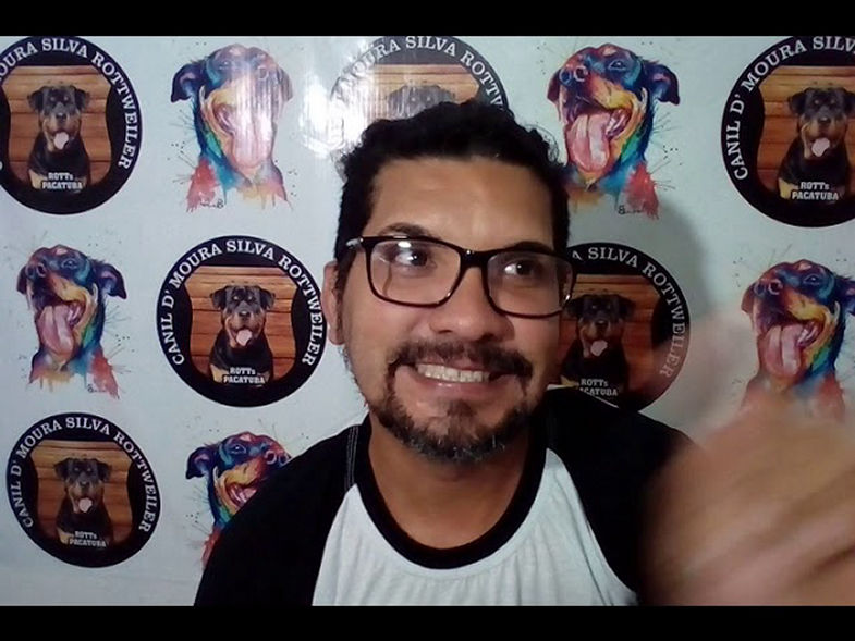 Gripe canina PARAINFLUENZA A GRIPE CANINA - VIROSE H3N8