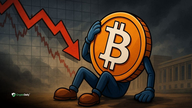 Bitcoin (BTC) - Análise de hoje, 22112025! BTC bitcoin XRP ripple ETH Ethereum BNB