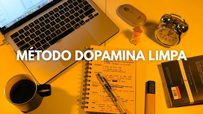 Como eu tornei o aprendizado mais viciante que as redes sociais