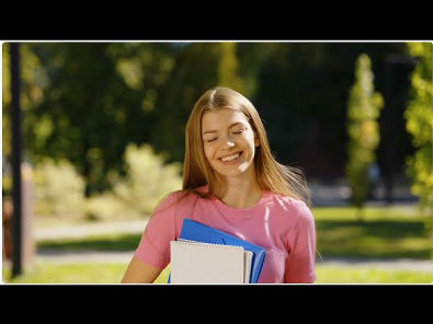 Vamos começar as Aulas do AVA