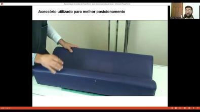 Radiologia Veterinária - Incidências do Tórax