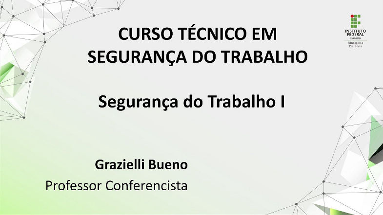 20250825 CTST ST1 A02