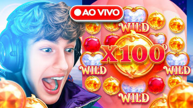 DOIS DIAS DE MAX SEGUIDOS!? VEMMARKOLA AO VIVO