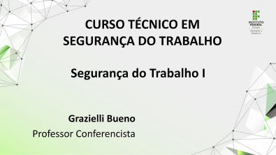 20250916 CTST ST1 A11 LA