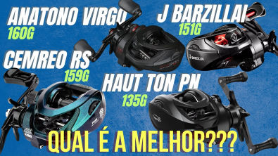ANATONO VIRGO Vs J BARZILLAI Vs CEMREO RS Vs HAUT TON PN