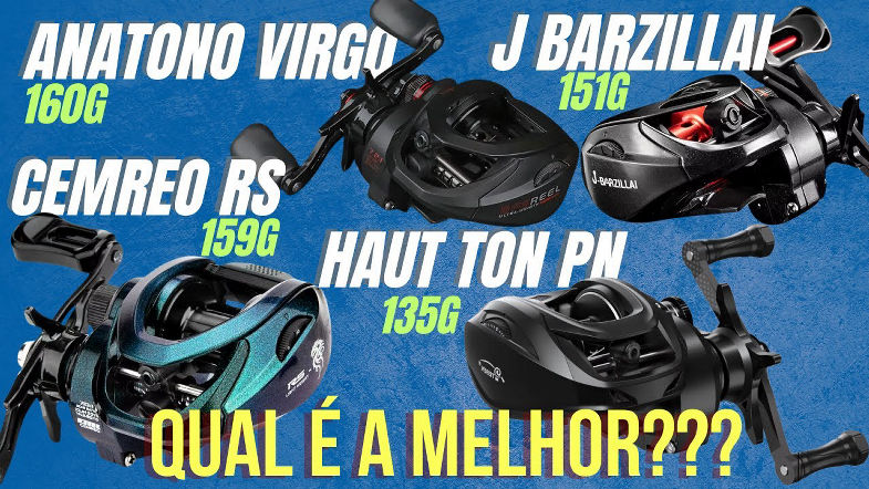 ANATONO VIRGO Vs J BARZILLAI Vs CEMREO RS Vs HAUT TON PN