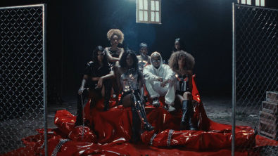 Orochi - Só Você (Prod. Portugal No Beat)