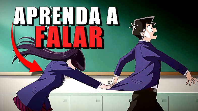 Me dê 9 minutos e vou melhorar sua comunicação em 98