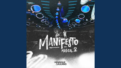 Romântico (Ao Vivo)