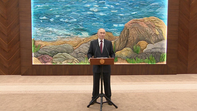 Answers to media questions