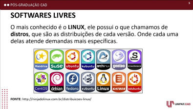 Inovacão e Transformação Digital em Saúde 0102