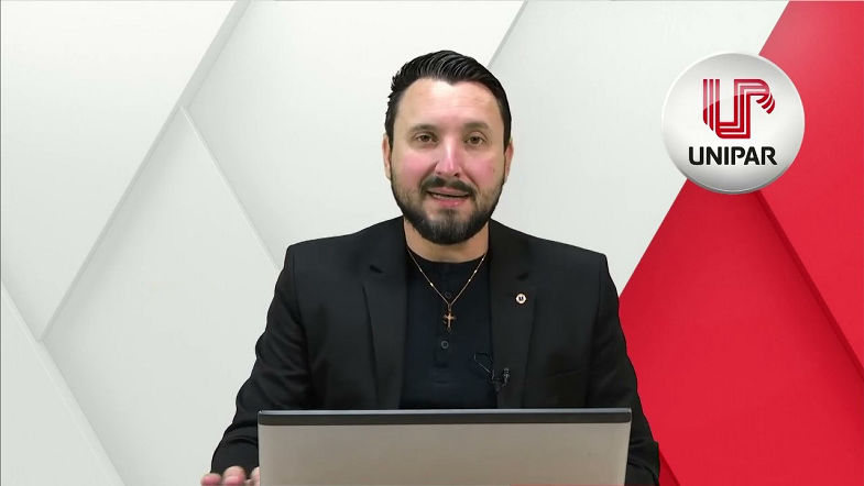 Inovacão e Transformação Digital em Saúde 0103