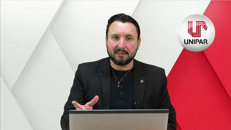 Inovação e Transformação Digital em Saúde 0106