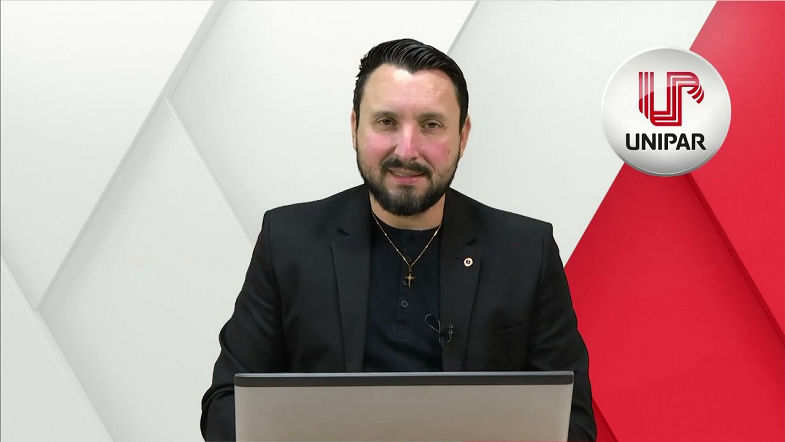 Inovação e Transformação Digital em Saúde 0107