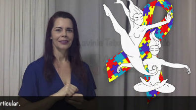 Estruturas e Funções cerebrais no Transtorno do Espectro do Autismo por Lavinia Teixeira-Machado