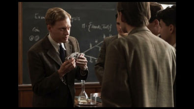 O que é o Método de Monte Carlo (MMC)?