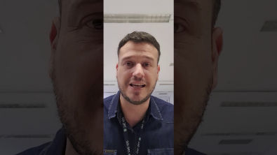 Ase 612 para multas eleitorais anteriores a 2020!!!!