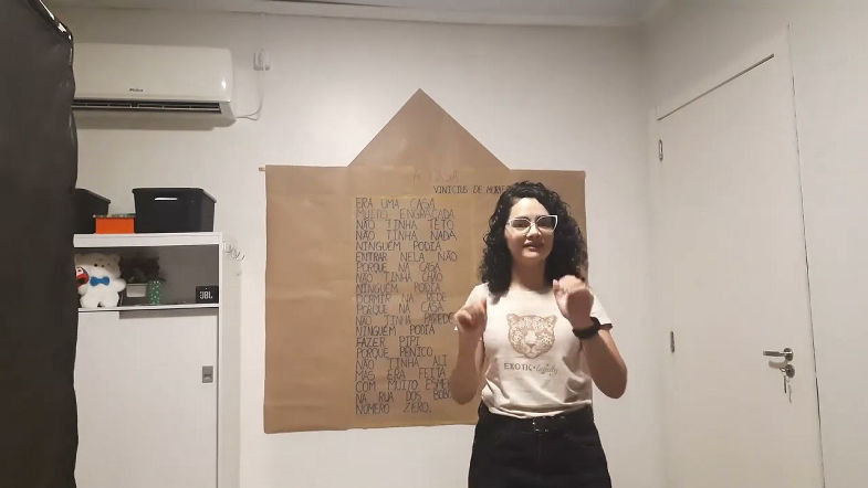 Gessica Pinto Rodrigues Cortado