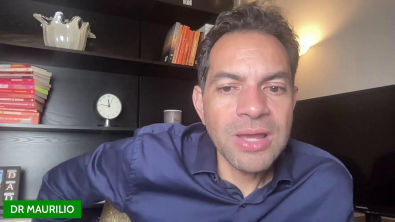 Exames Obrigatórios Para Quem Sofre Com Ansiedade