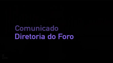 COMUNICADO NOVEMBRODEZEMBRO DE 2025