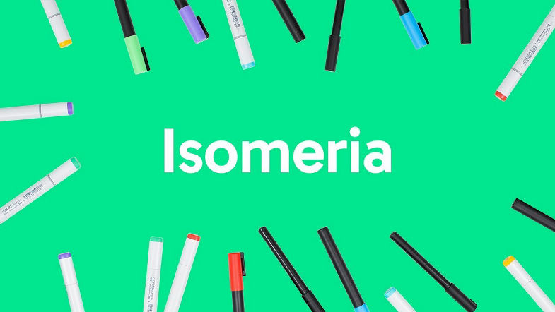 ISOMERIA PLANA, ESPACIAL, GEOMÉTRICA E ÓPTICA | QUÍMICA | QUER QUE DESENHE?
