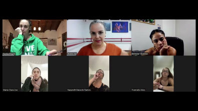 Vídeo aula Preliminar (29082025) 2100